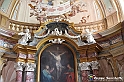 VBS_3150 - Cappella Gentilizia del Santo Crocefisso